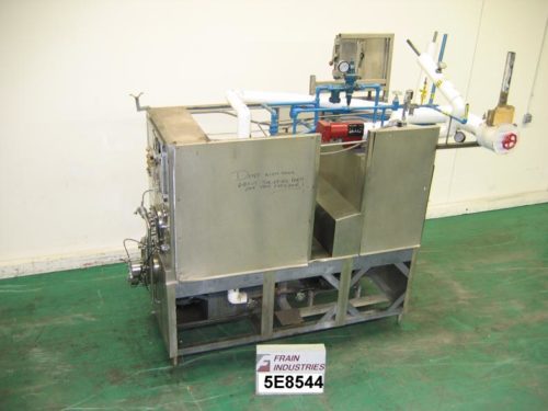 WCB / Anderson冰淇淋冰箱W-108G图片