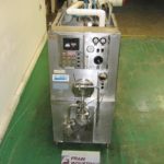 WCB / Anderson Icecream Freezer W-108G的缩略图