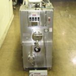 WCB / Anderson冰淇淋冷冻机的缩略图W112G