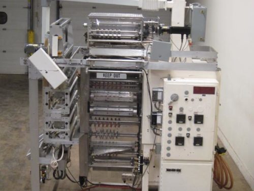 圆形填充物毛巾V18VD4C照片