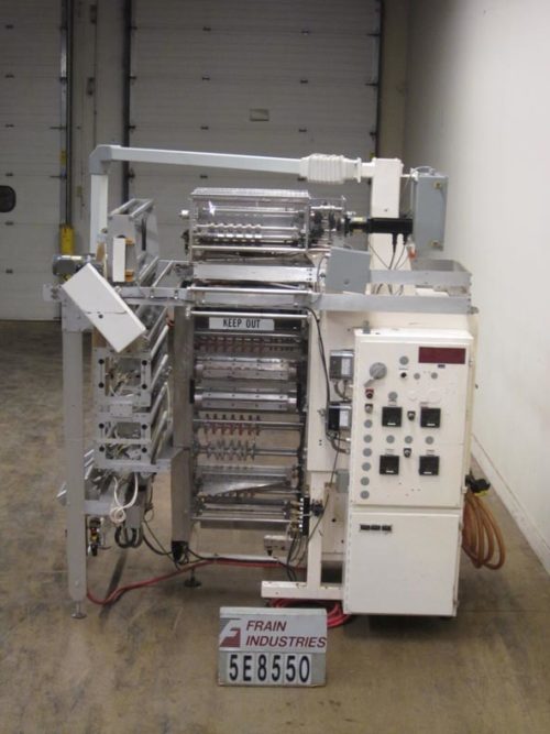 圆形＆填充毛巾卷V18VD4C照片