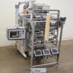 圈形式缩略图＆填充毛巾v18vd4c