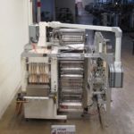 圈形式缩略图＆填充毛巾v18vd4c