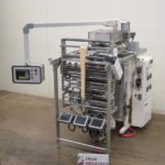 圈形式缩略图＆填充毛巾v18vd4c