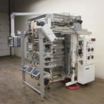 圈形式缩略图＆填充毛巾v18vd4c