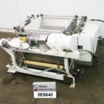 糖果冷却轮缩略图