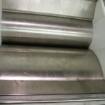 糖果冷却轮缩略图