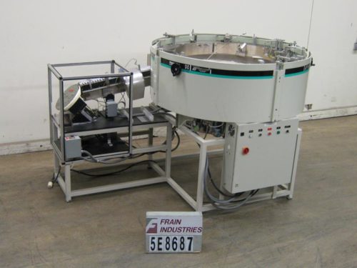 Hoppmann饲养者碗照片FT50