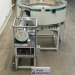 Hoppmann Feeder Bowl FT50的缩略图