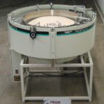 Hoppmann Feeder Bowl FT50的缩略图