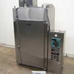 Gruenberg烤箱托盘/造粒T18HS68.1SS的缩略图