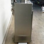 Gruenberg烤箱托盘/造粒T18HS68.1SS的缩略图