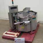 Hoppmann Feeder Bowl FT40RD的缩略图