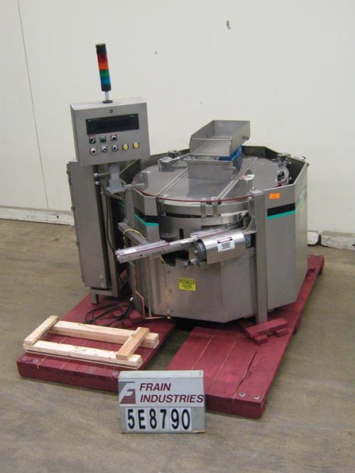 Hoppmann喂食碗FT40RD照片