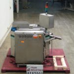 Hoppmann Feeder Bowl FT40RD的缩略图