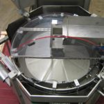 Hoppmann Feeder Bowl FT40RD的缩略图