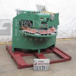 合金吸塑旋转(吸塑)6SCBE的缩略图