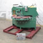 合金吸塑旋转(吸塑)6SCBE的缩略图