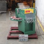 合金吸塑旋转(吸塑)6SCBE的缩略图