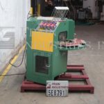 合金吸塑旋转(吸塑)6SCBE的缩略图