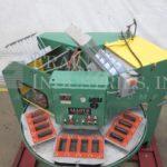 合金吸塑旋转(吸塑)6SCBE的缩略图