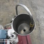 APV Gaulin均质机2级15MR8TBA缩略图