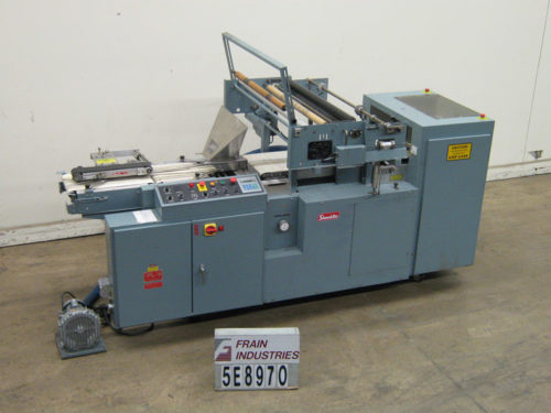 Shanklin收缩流量的照片通过HS2H