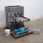 国家装备/联盟立场糖果巧克力enrener enjober的缩略图