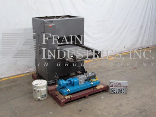 全国设备/联盟立场糖果巧克力enrener enjer