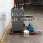 国家装备/联盟立场糖果巧克力enrener enjober的缩略图