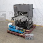 国家装备/联盟立场糖果巧克力enrener enjober的缩略图