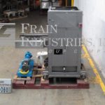 国家装备/联盟立场糖果巧克力enrener enjober的缩略图