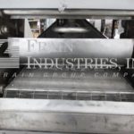 国家装备/联盟立场糖果巧克力enrener enjober的缩略图