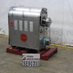 Oakes搅拌机粘贴水平缩略图10