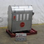 Oakes搅拌机粘贴水平缩略图10