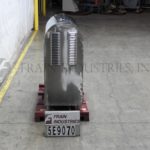 Oakes搅拌机粘贴水平缩略图10