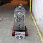 Oakes搅拌机粘贴水平缩略图10