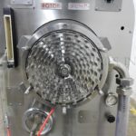 Oakes搅拌机粘贴水平缩略图10