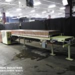 Sollich冷却隧道LK620的缩略图