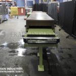 Sollich冷却隧道LK620的缩略图