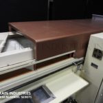 Sollich冷却隧道LK620的缩略图