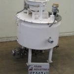 McCarter糖果巧克力融化器100的缩略图