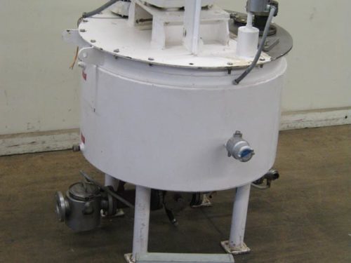 麦卡特糖果巧克力融化100的照片