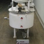 McCarter糖果巧克力融化器100的缩略图