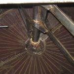 McCarter糖果巧克力融化器100的缩略图