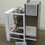 Aasted糖果巧克力调温AMT1000的缩略图