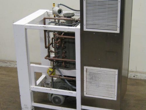 蛇的糖果巧克力钢amt1000照片