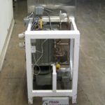 Aasted糖果巧克力调温AMT1000的缩略图