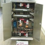 Aasted糖果巧克力调温AMT1000的缩略图