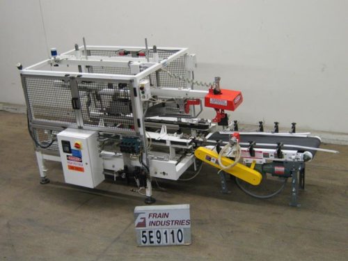 SWF密封剂盒划线MTS1300T的照片